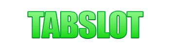 Logo TABSLOT