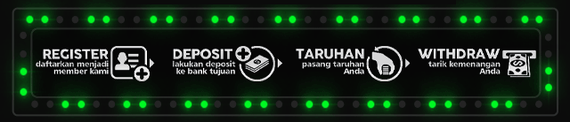 TABSLOT Jackpot